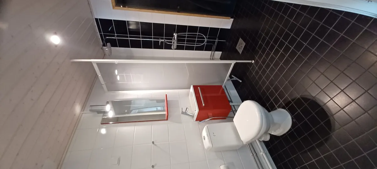 Hyresbostad på Joensuu i joensuu