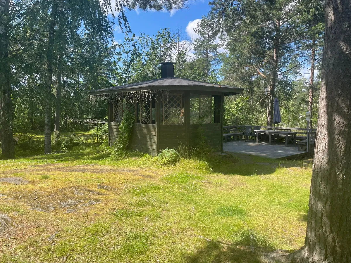 Hyreslägenhet på Helsinki i helsinki