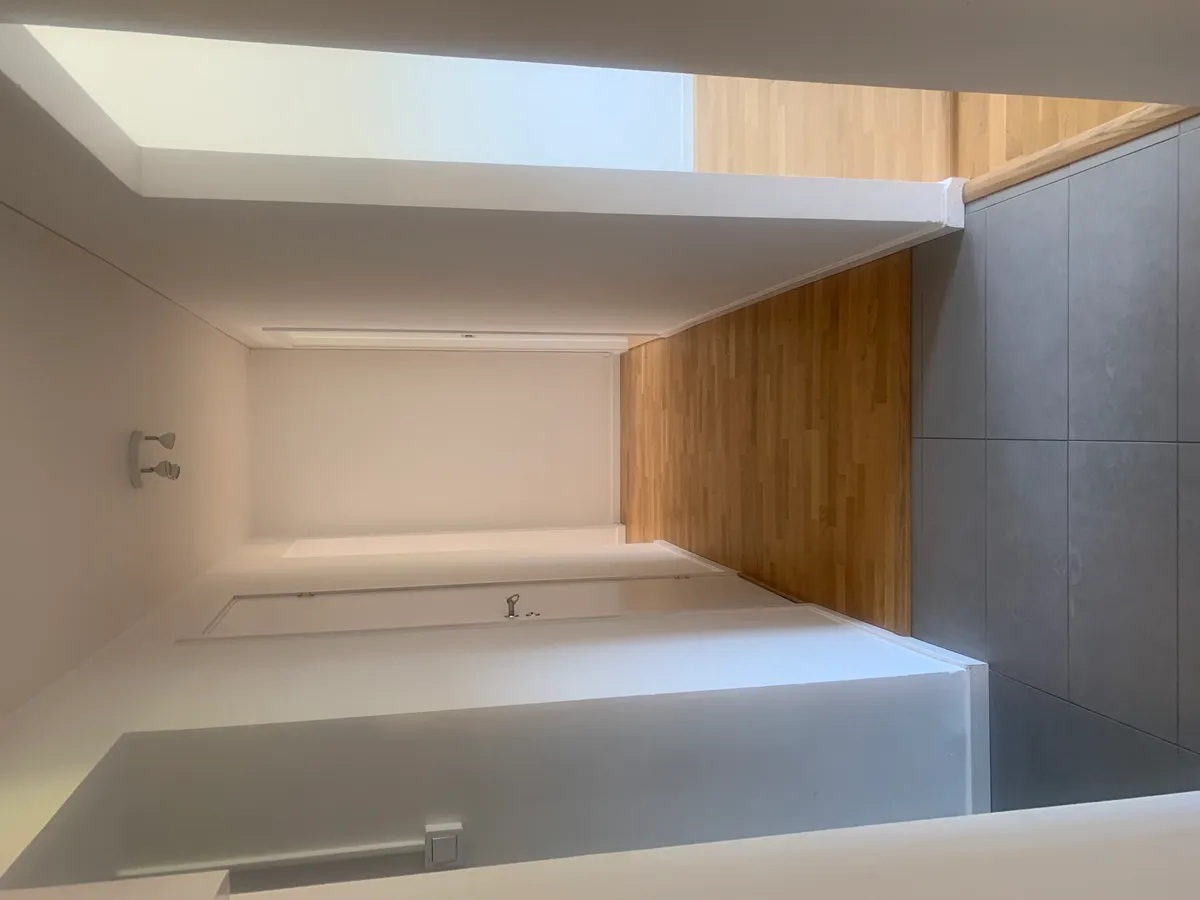 Hyreslägenhet på Åstorp i astorp