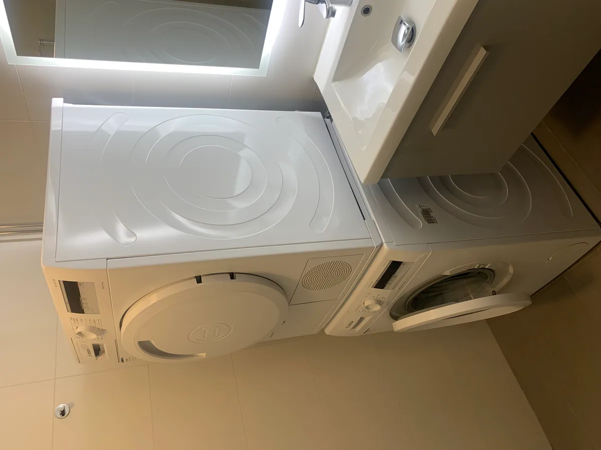 Hyreslägenhet på Åstorp i astorp