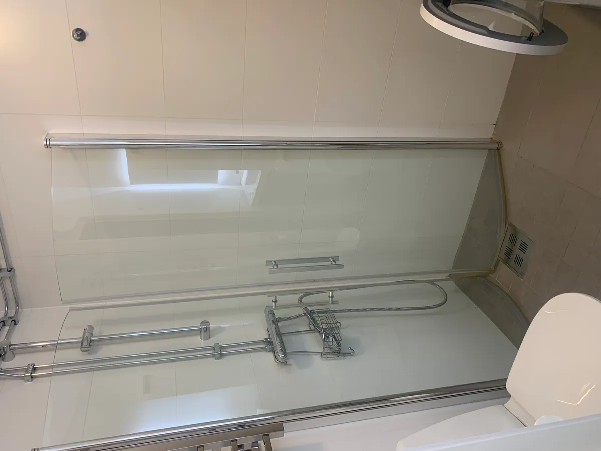 Hyreslägenhet på Åstorp i astorp