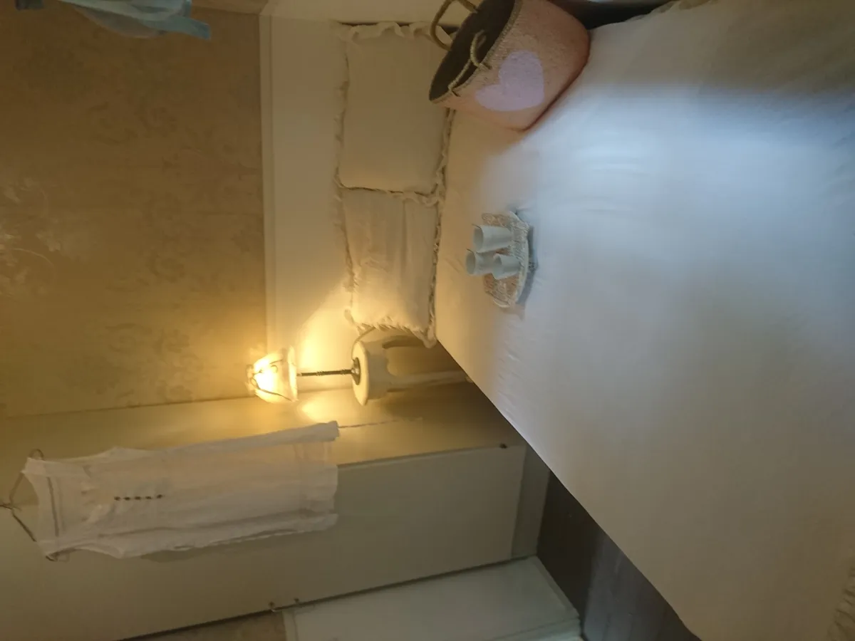 Hyresbostad på Gunnilse i gunnilse