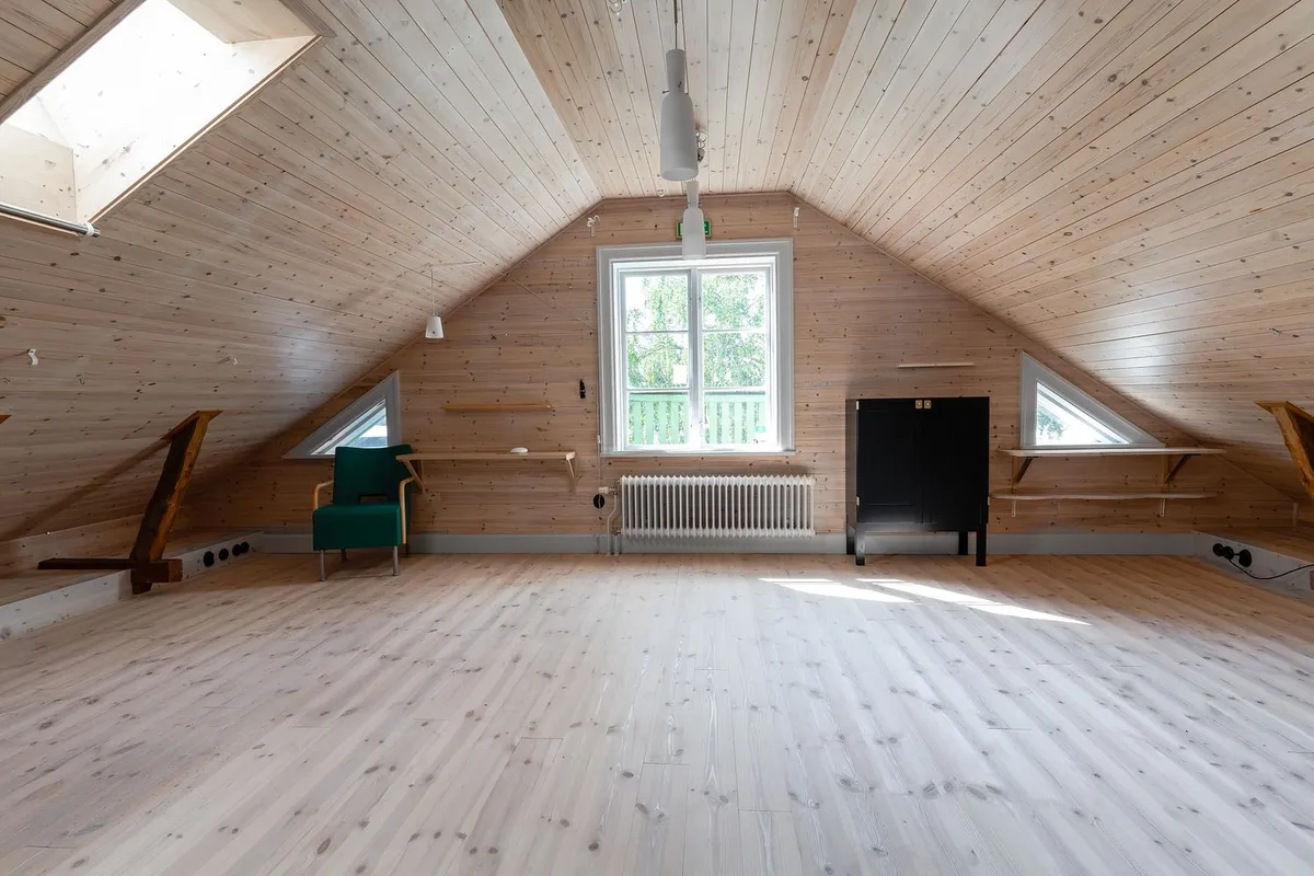 Hyresbostad på Sollentuna i sollentuna