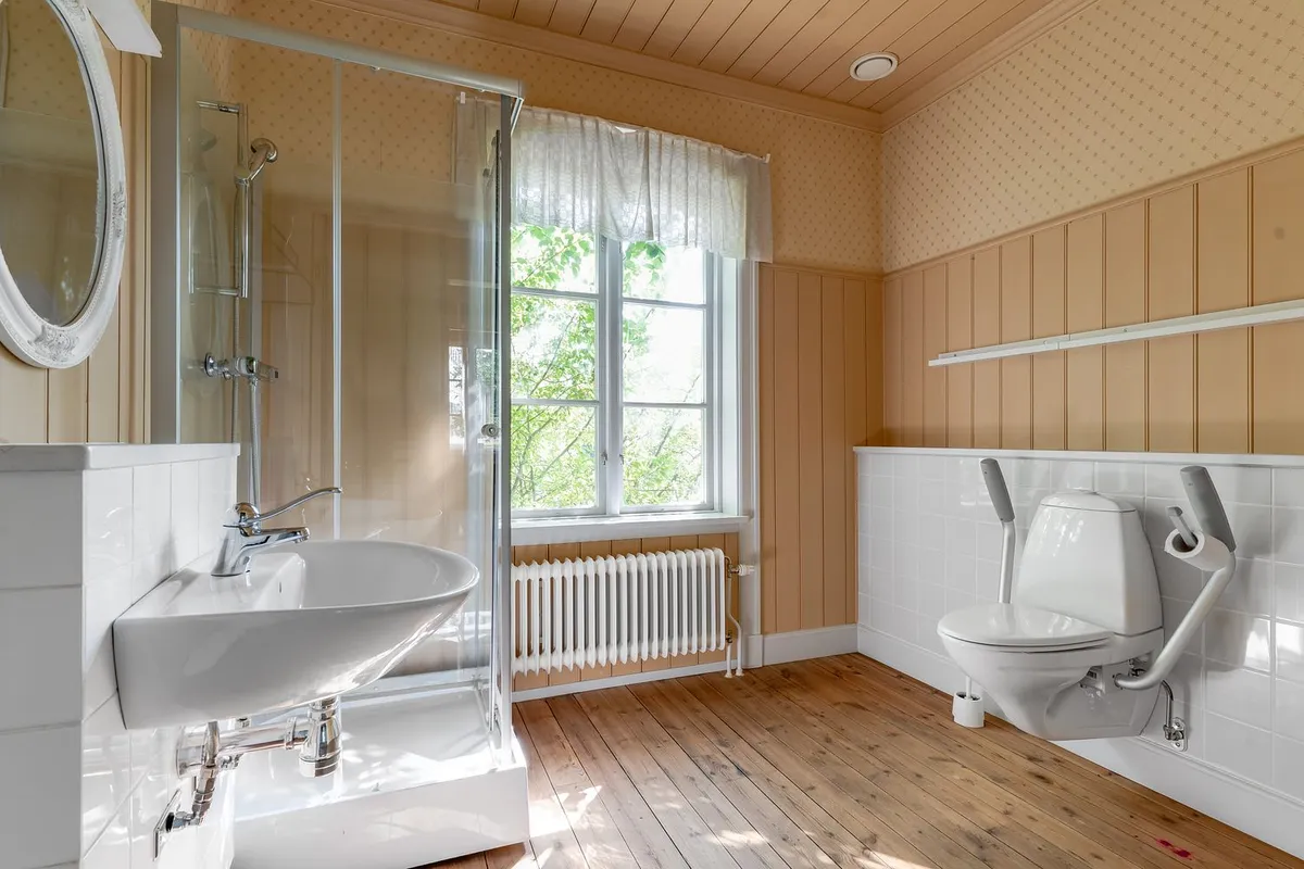 Hyresbostad på Sollentuna i sollentuna