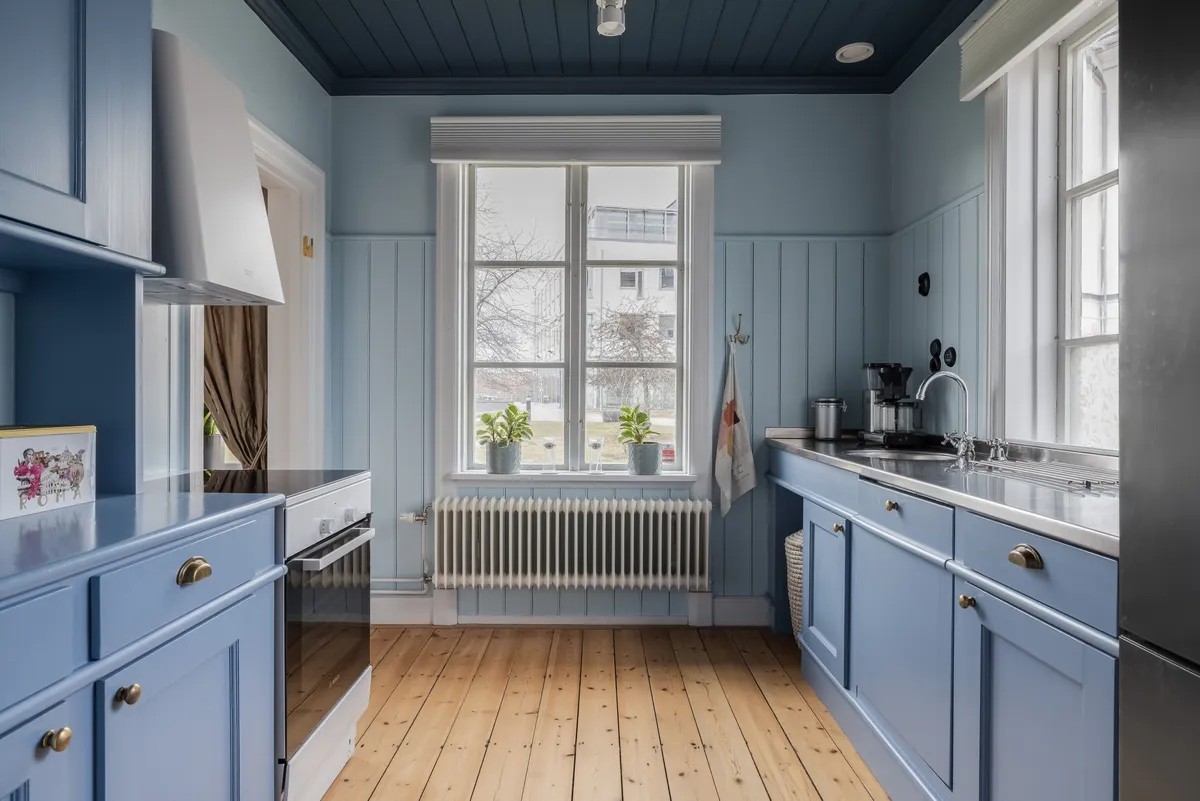 Hyresbostad på Sollentuna i sollentuna