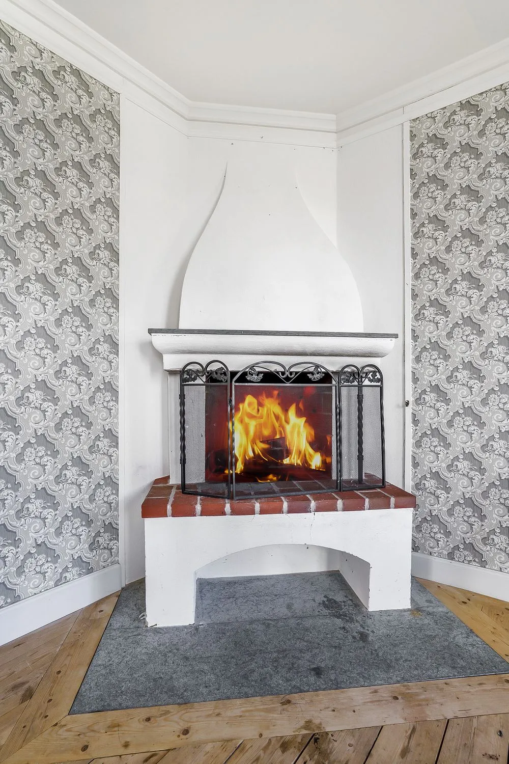 Hyresbostad på Sollentuna i sollentuna