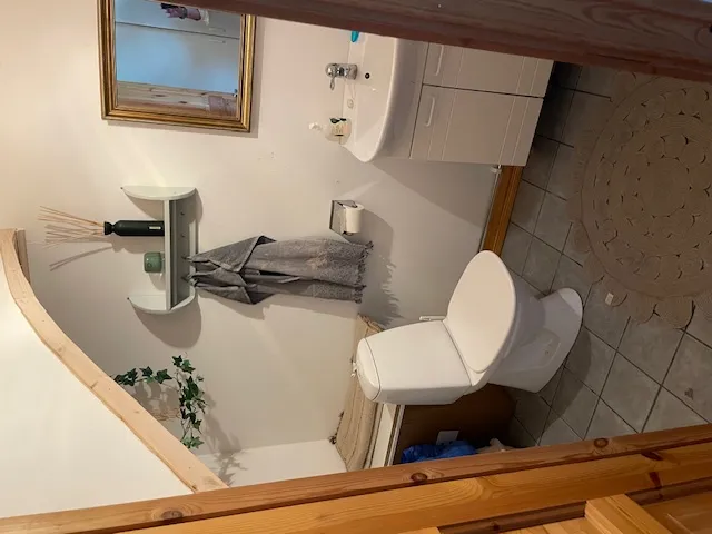 Hyresbostad på Tomelilla i tomelilla