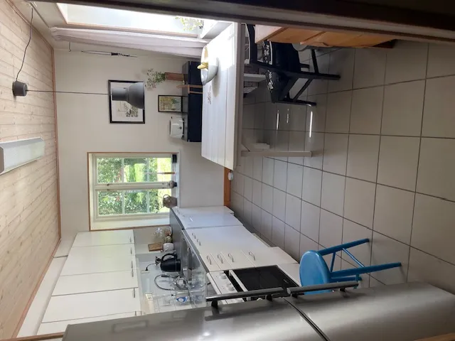 Hyresbostad på Tomelilla i tomelilla