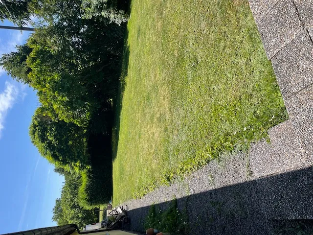 Hyresbostad på Tomelilla i tomelilla