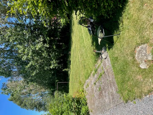 Hyresbostad på Tomelilla i tomelilla