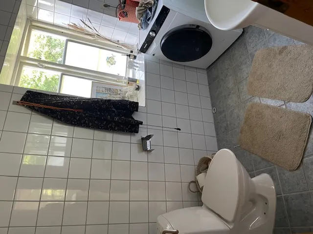 Hyresbostad på Tomelilla i tomelilla