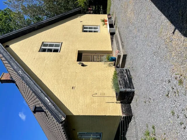Hyresbostad på Tomelilla i tomelilla