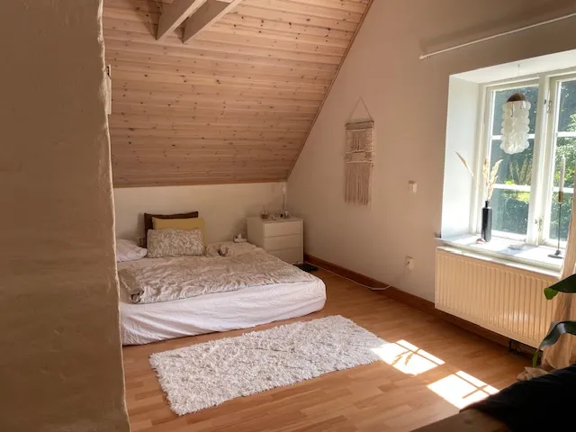 Hyresbostad på Tomelilla i tomelilla