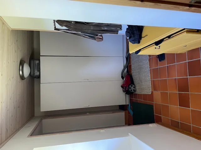 Hyresbostad på Tomelilla i tomelilla
