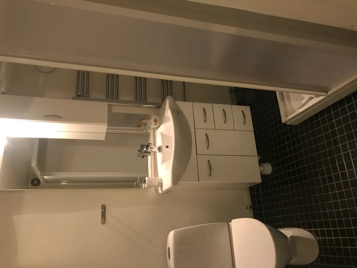 Hyreslägenhet på Mölndal i molndal