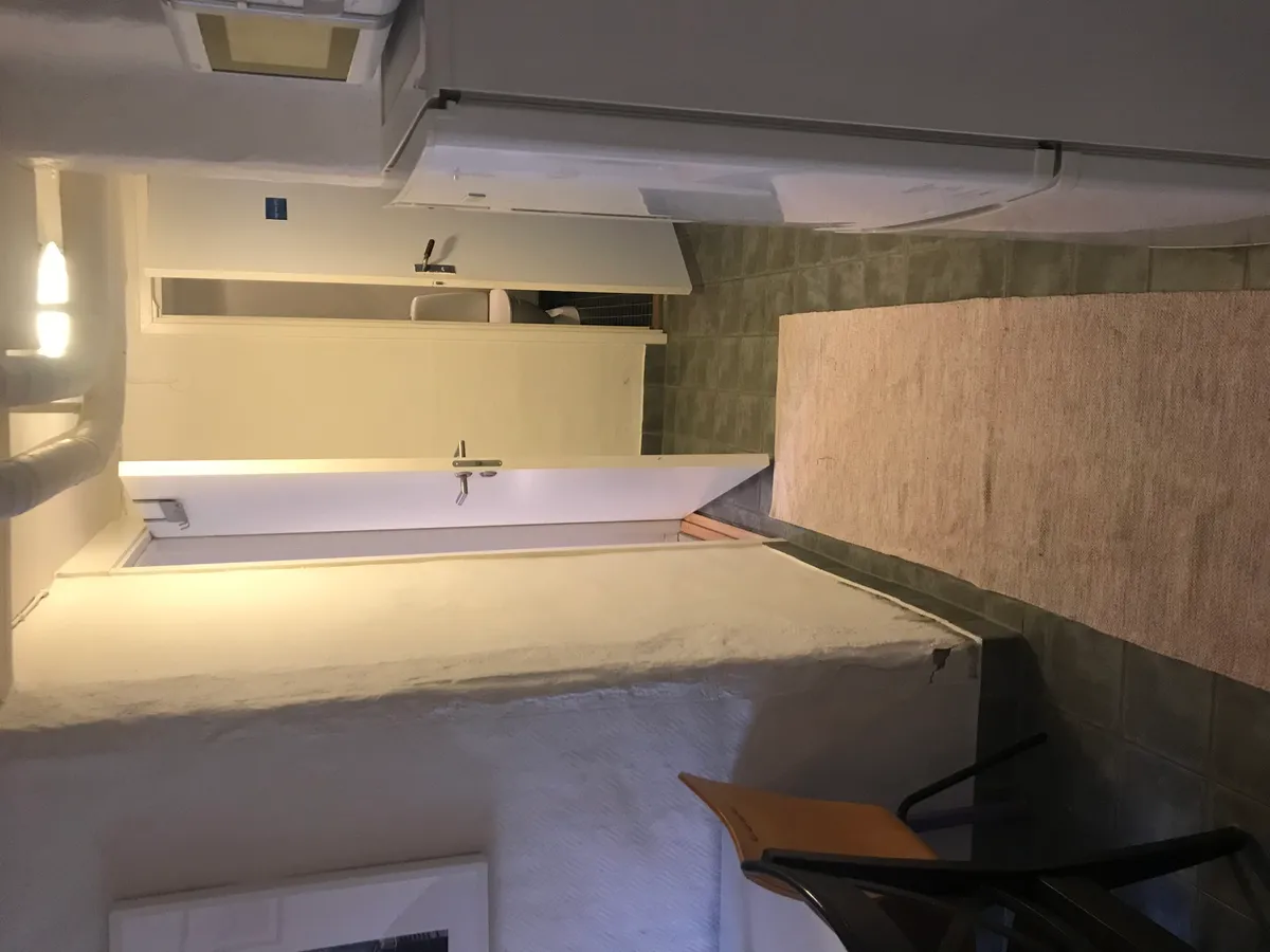 Hyreslägenhet på Mölndal i molndal