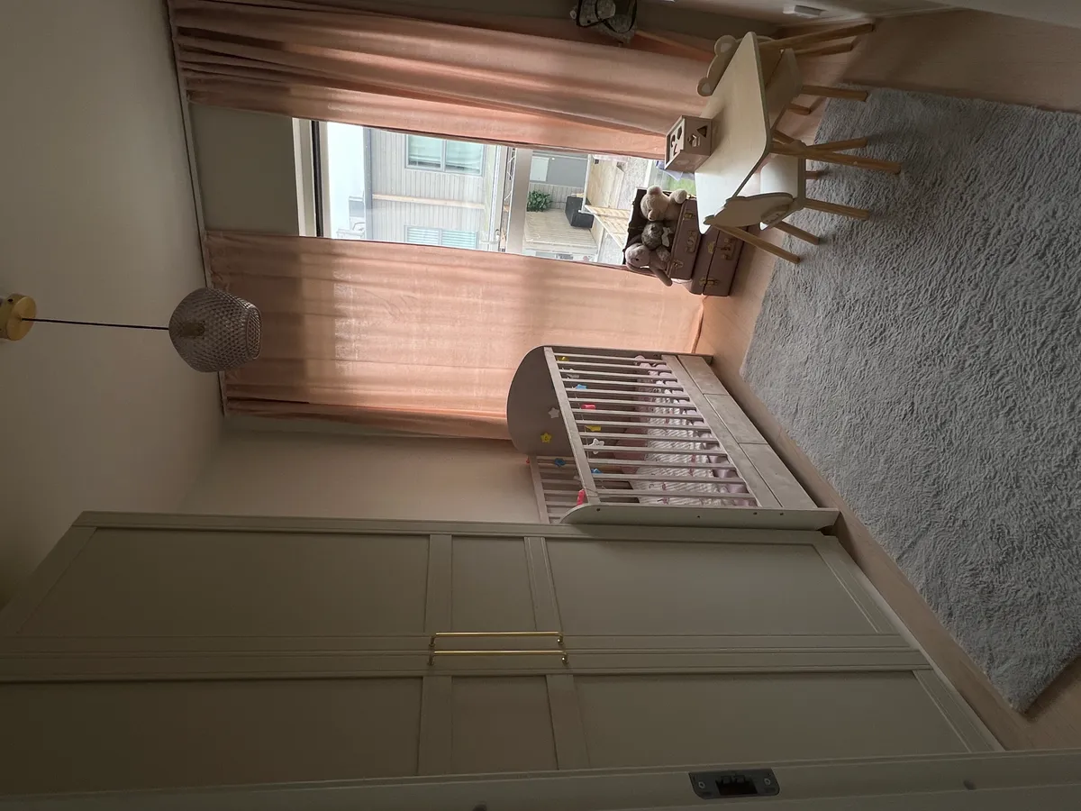 Hyresbostad på Eskilstuna i eskilstuna
