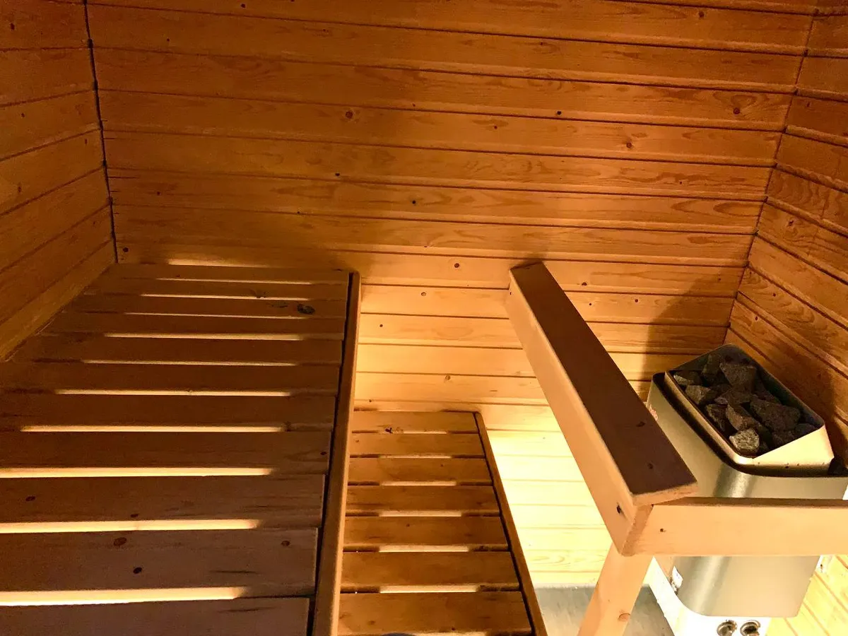 Hyresbostad på Porvoo i porvoo