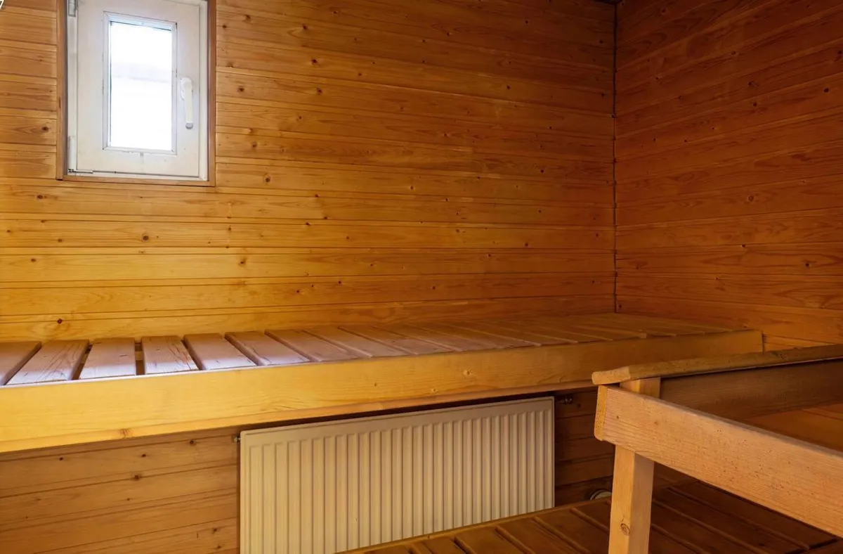 Hyresbostad på Porvoo i porvoo