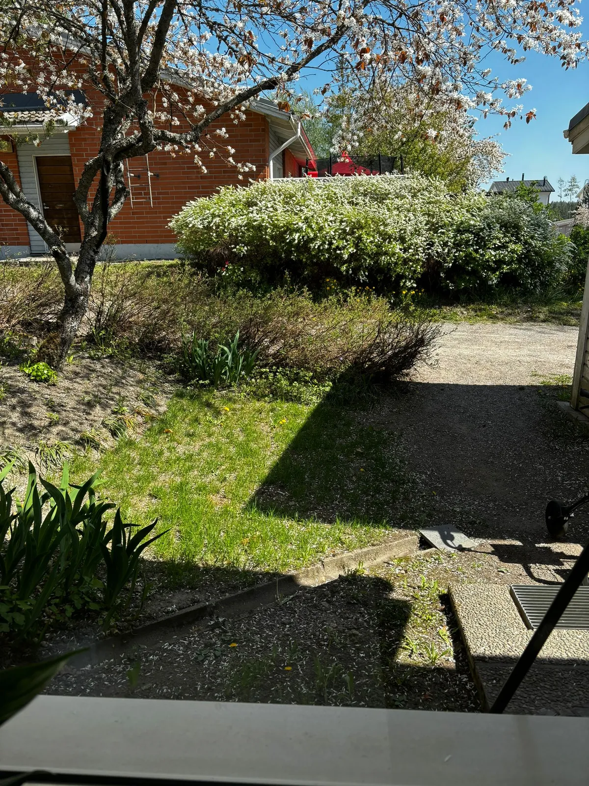 Hyresbostad på Porvoo i porvoo