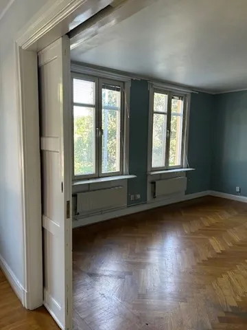 Hyreslägenhet på Eskilstuna i eskilstuna