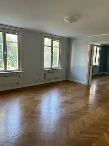 Hyreslägenhet på Eskilstuna i eskilstuna