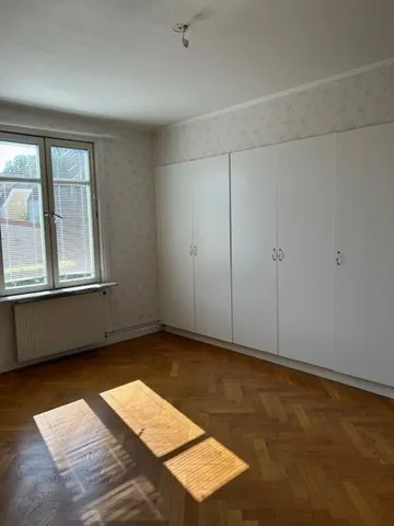 Hyreslägenhet på Eskilstuna i eskilstuna