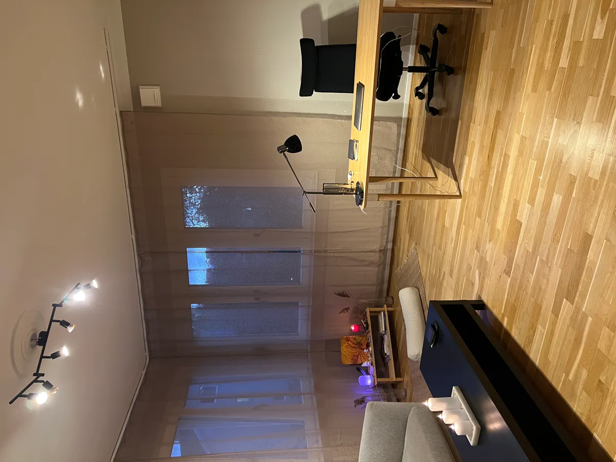 Hyreslägenhet på Mölndal i molndal