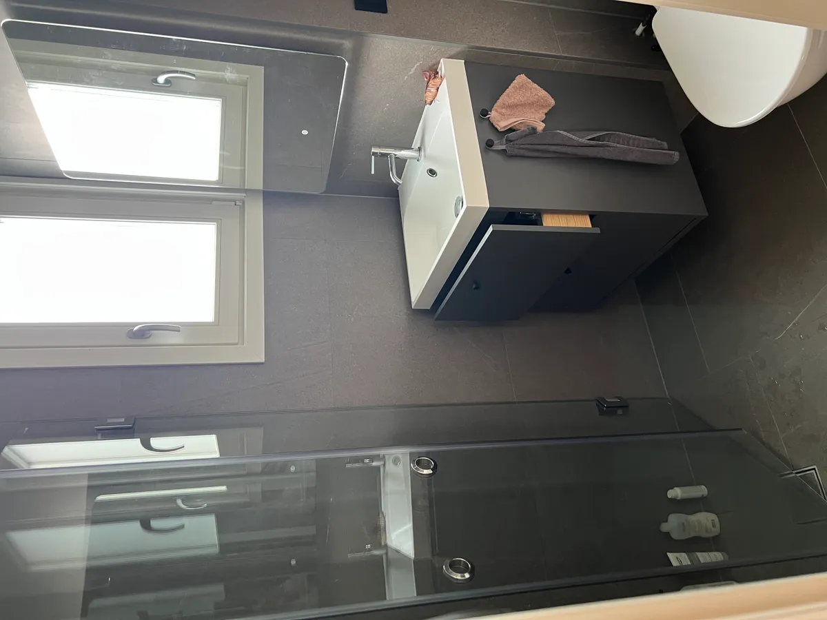 Hyreslägenhet på Mölndal i molndal