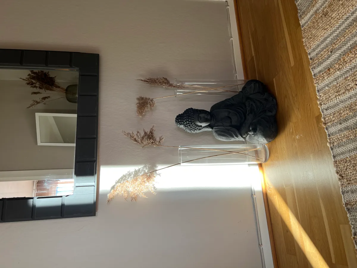 Hyreslägenhet på Mölndal i molndal