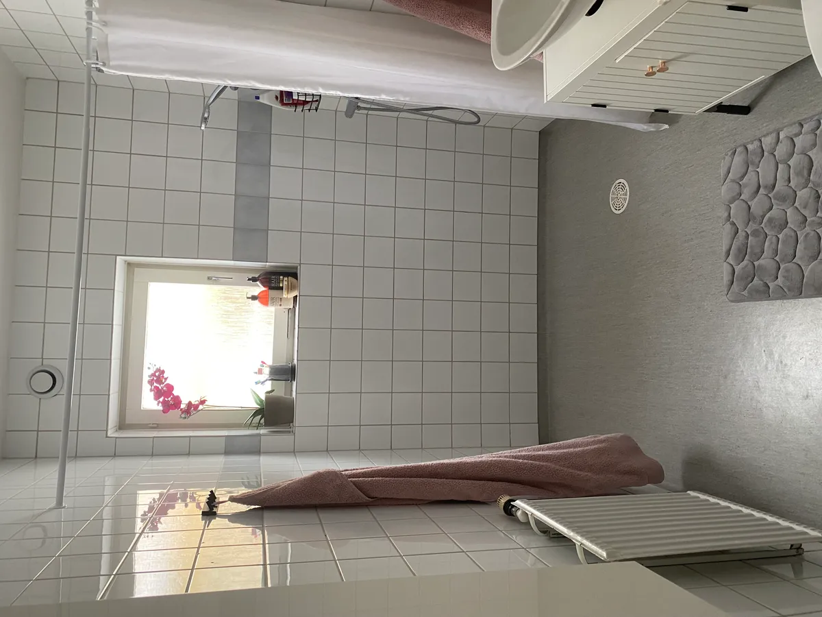 Hyreslägenhet på Takpannevägen i Vallentuna