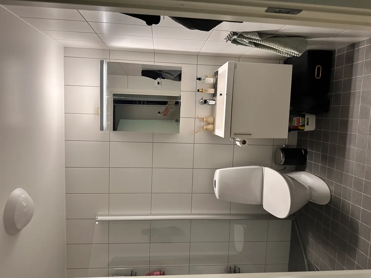 Hyreslägenhet på Göteborg i goteborg