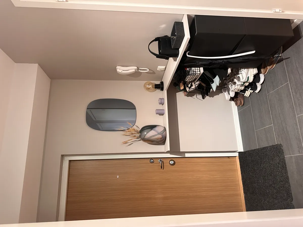 Hyreslägenhet på Göteborg i goteborg