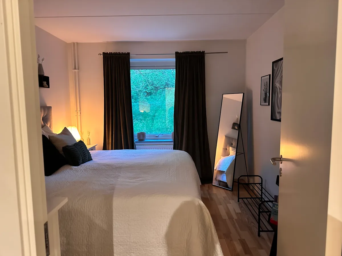 Hyreslägenhet på Göteborg i goteborg