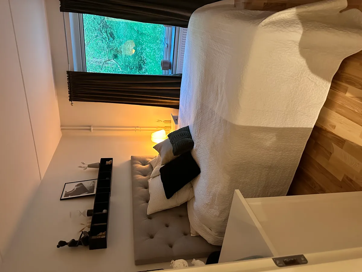 Hyreslägenhet på Göteborg i goteborg