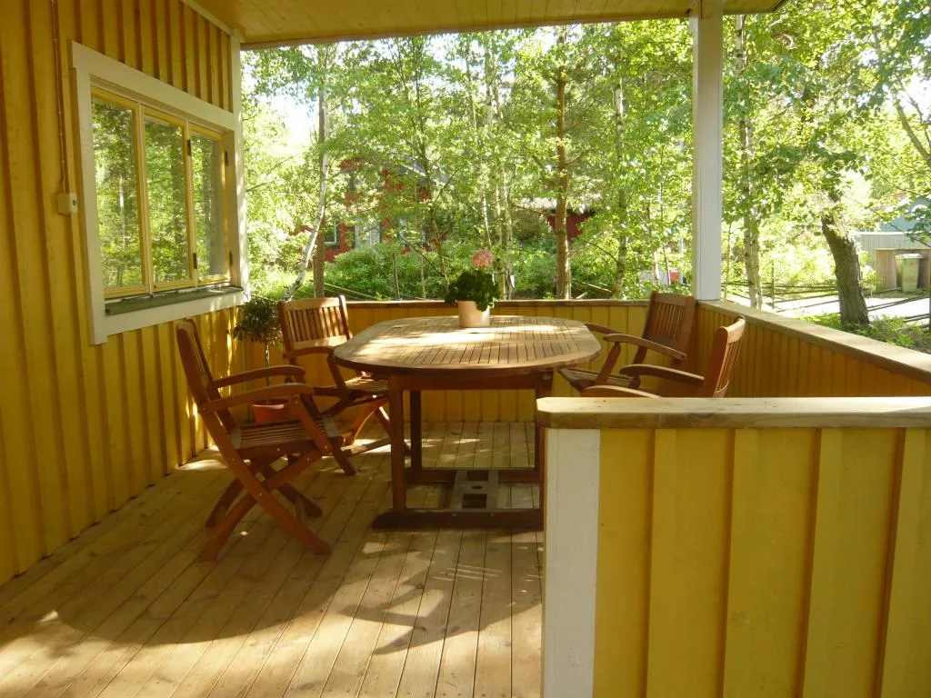 Hyresbostad på Skummeslövsstrand i skummeslovsstrand