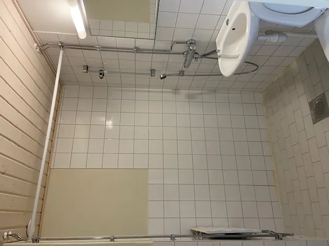 Hyreslägenhet på Outokumpu i outokumpu