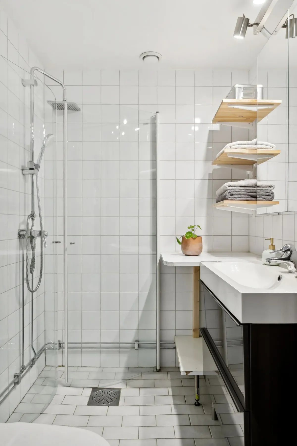 Hyreslägenhet på Göteborg i goteborg