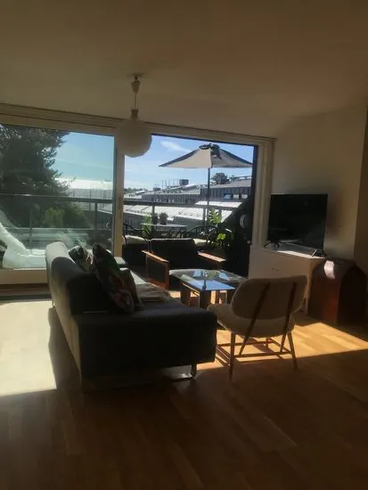 Hyreslägenhet på Lidingö i lidingo