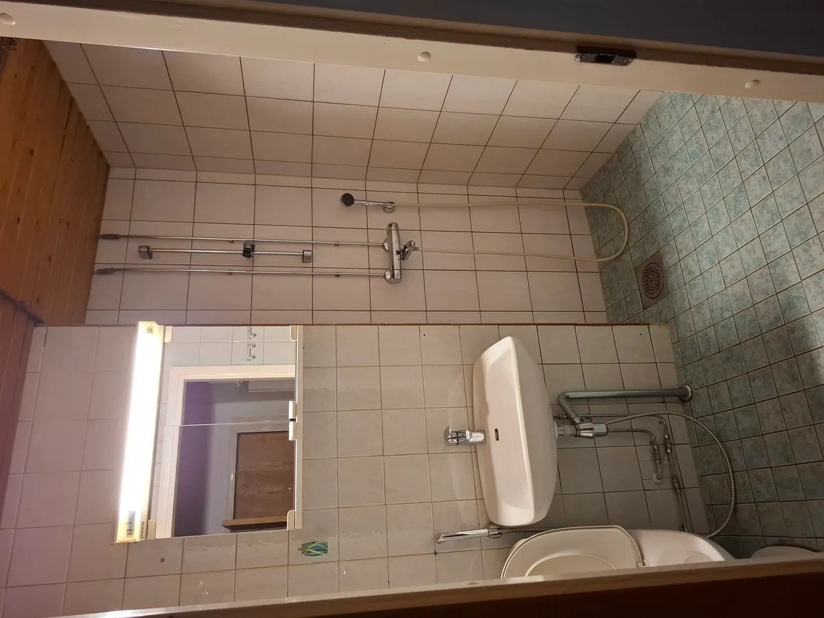 Hyreslägenhet på Vantaa i vantaa