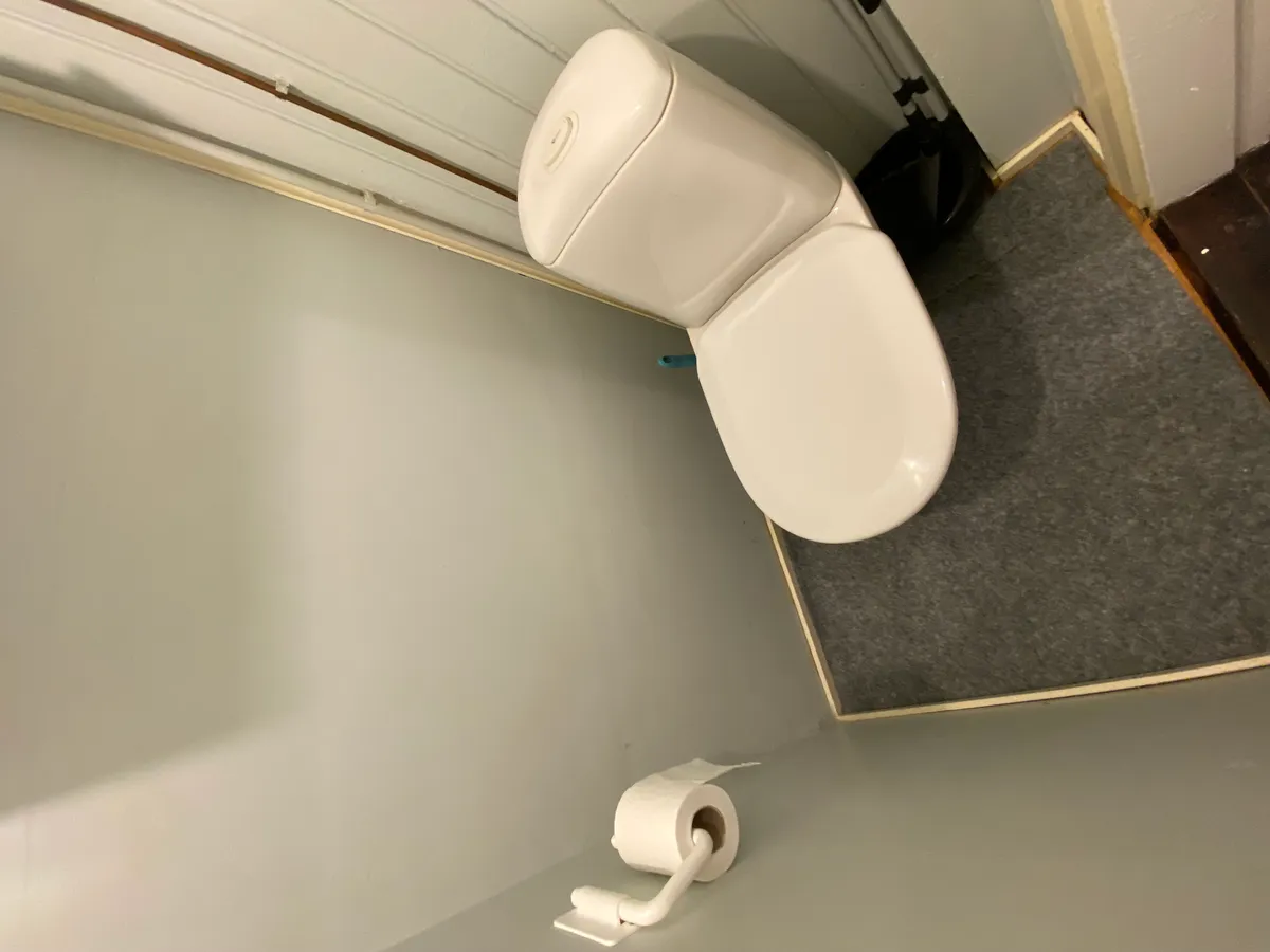 Hyreslägenhet på Kotka i kotka