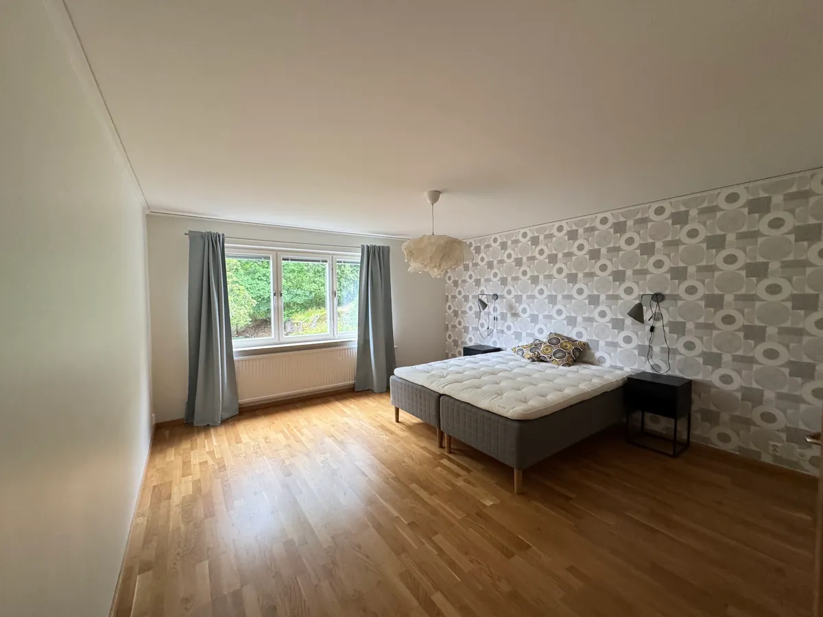 Hyresbostad på Danderyd i danderyd