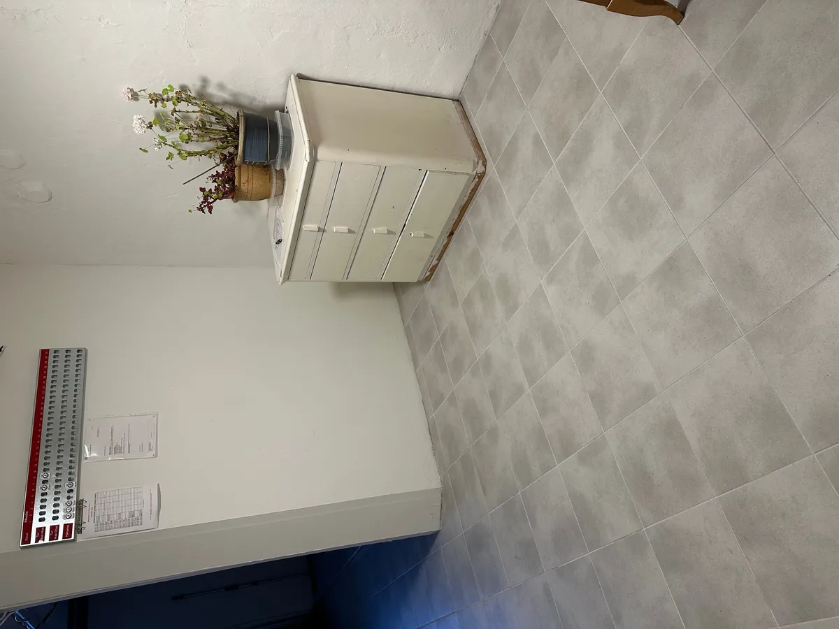 Hyreslägenhet på Traryd i traryd