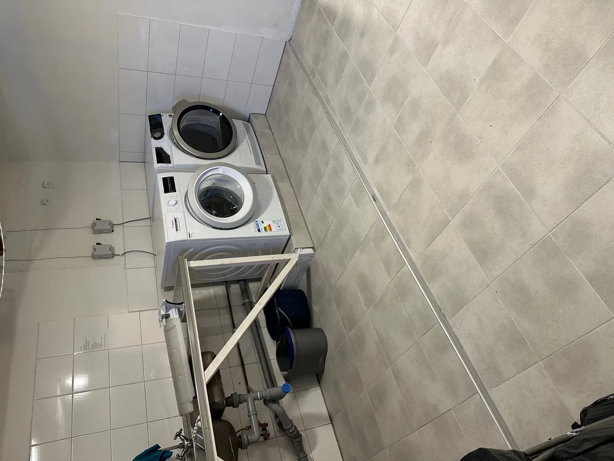 Hyreslägenhet på Traryd i traryd