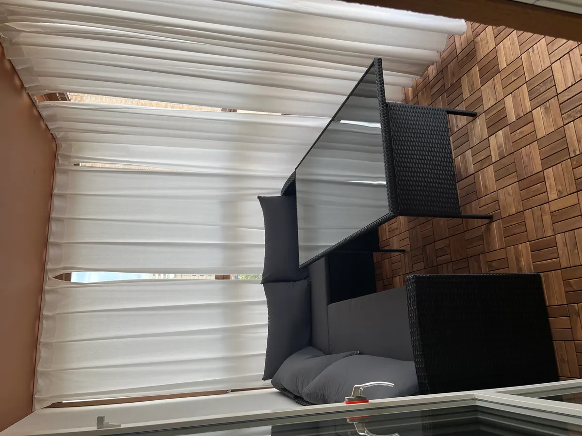 Hyreslägenhet på Solna i solna