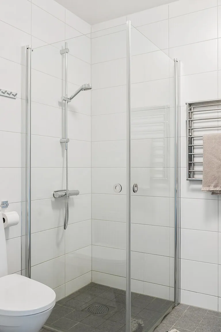 Hyreslägenhet på Mölndal i molndal