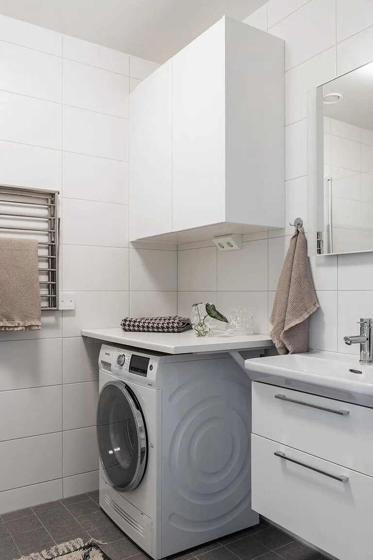 Hyreslägenhet på Mölndal i molndal