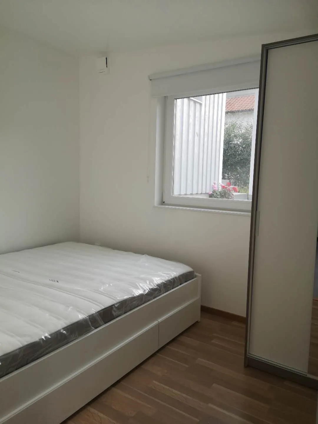 Hyresbostad på Göteborg i goteborg