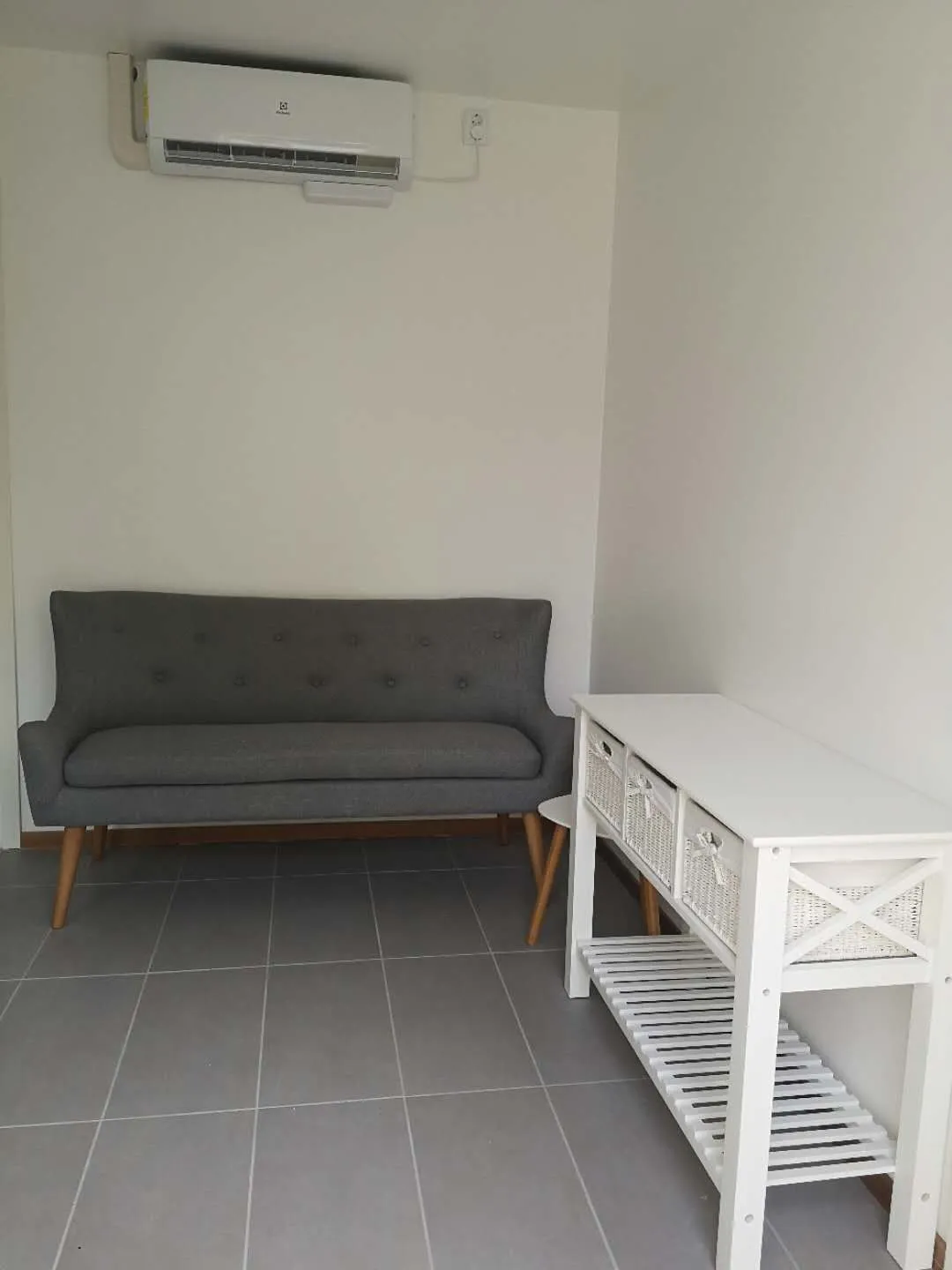 Hyresbostad på Göteborg i goteborg