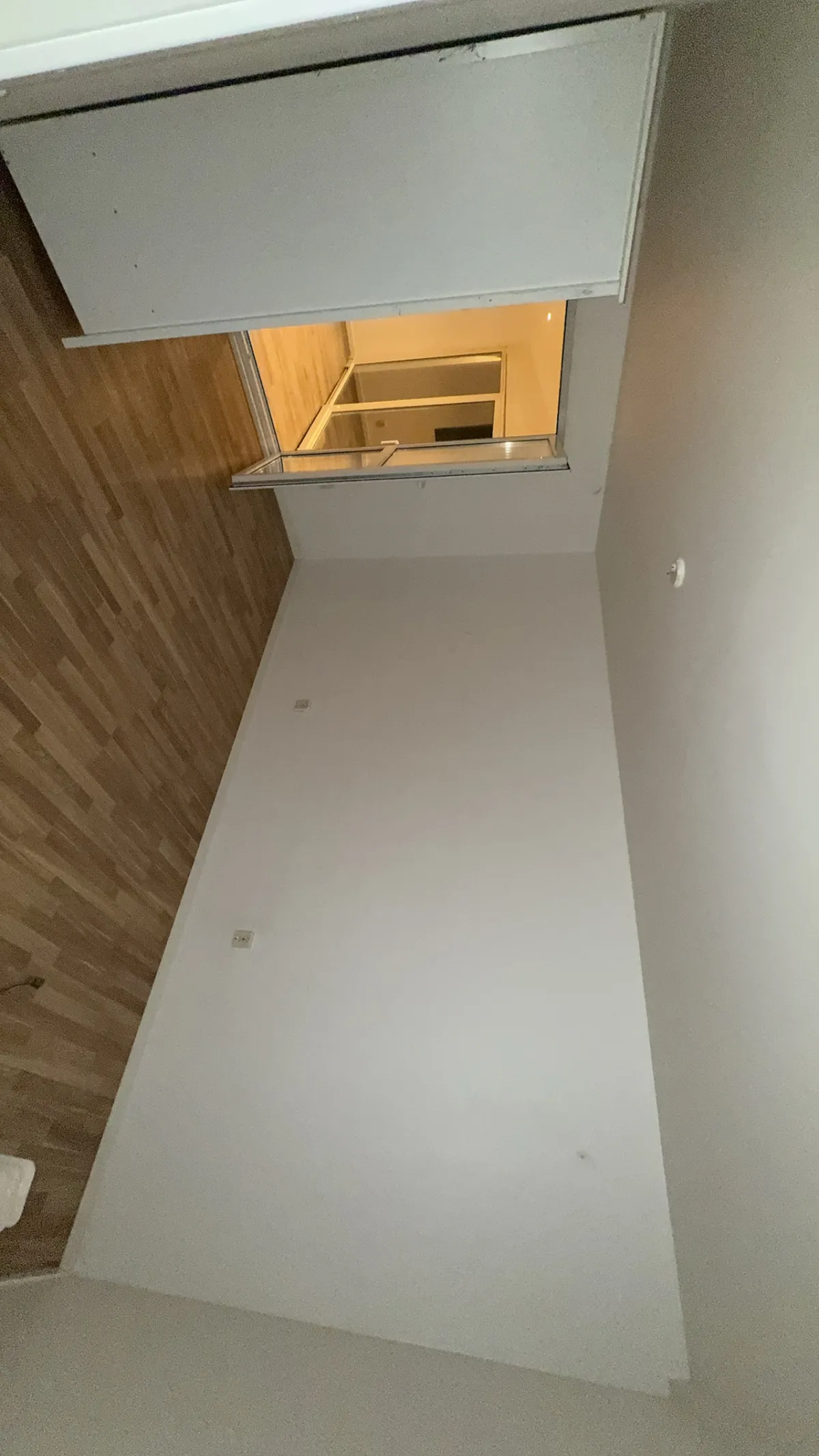 Hyresbostad på Kristianstad i kristianstad